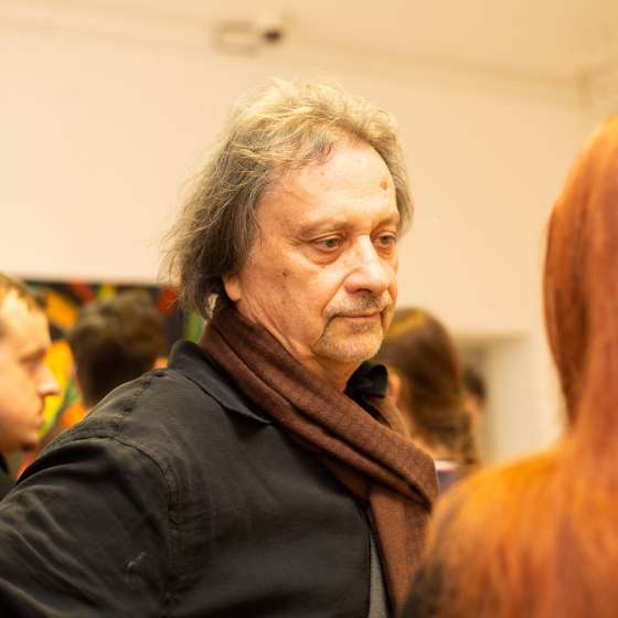 Sławomir Witkowski 