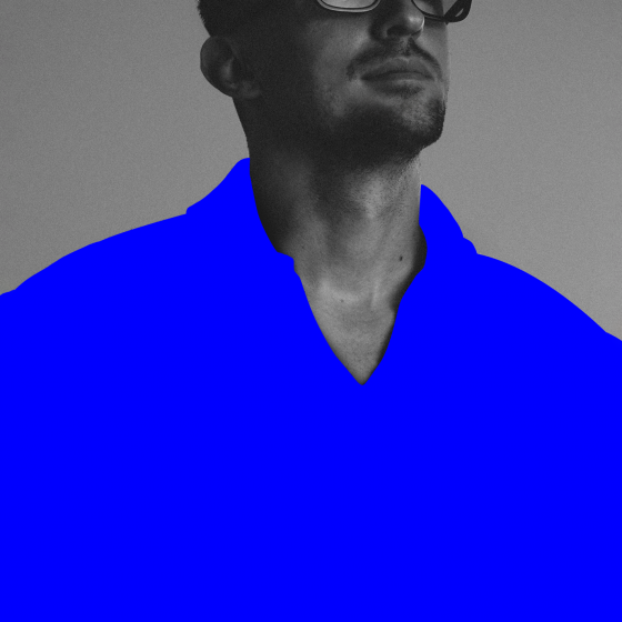 Rafał Fedusio
