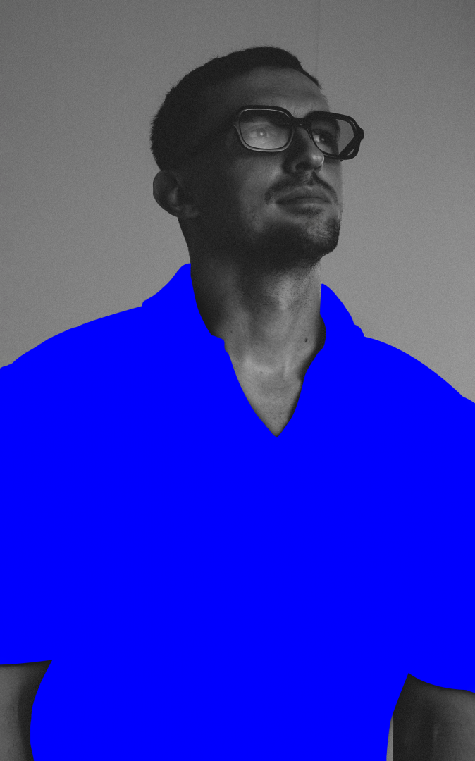 Rafał Fedusio