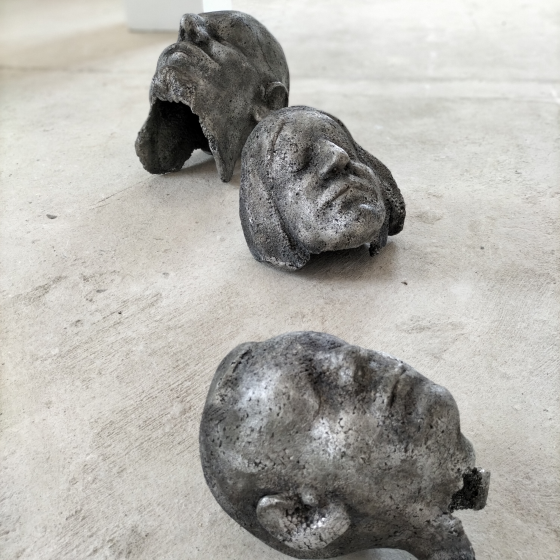 Mariusz Burdek - 27