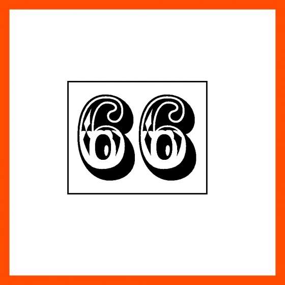 Twórca i Ślad | 66