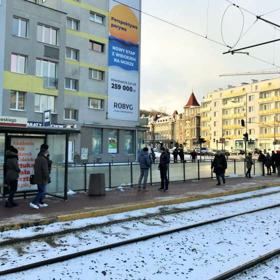 Sztuka. I cała reszta. - 8