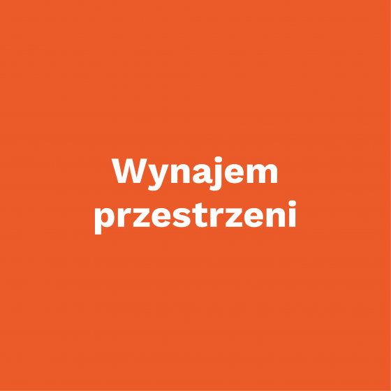O nas i kontakt - 1