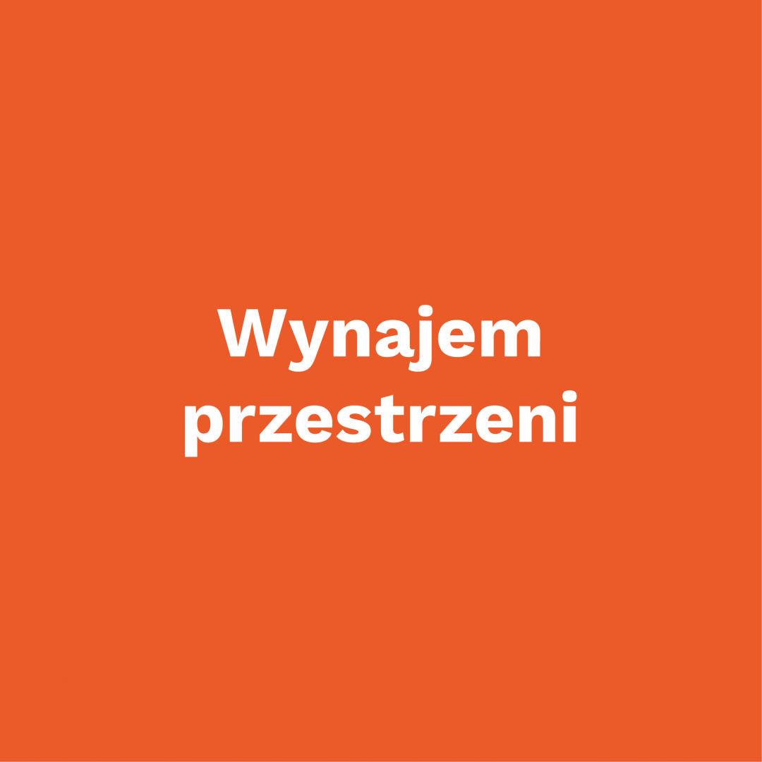O nas i kontakt