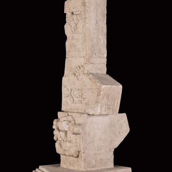 Pomnik Bohaterów Westerplatte 1939-1945 - 4