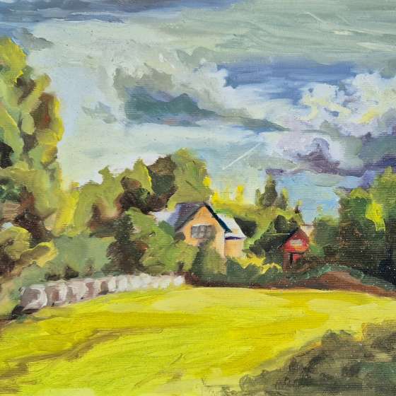 Lidia Suchocka,