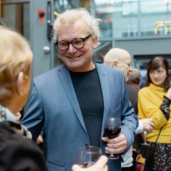 77 lat ASP - Święto Uczelni - 201
