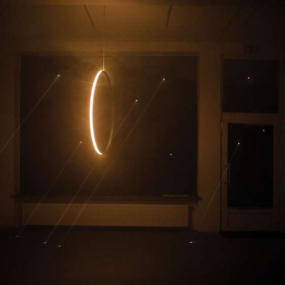 Lightworkers
