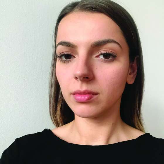 Uniwersytet Artystyczny w Poznaniu - 1