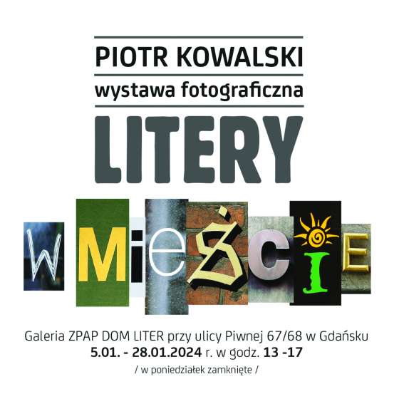 Piotr Kowalski 