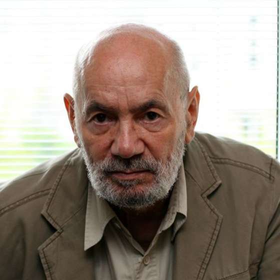 Jerzy Krechowicz