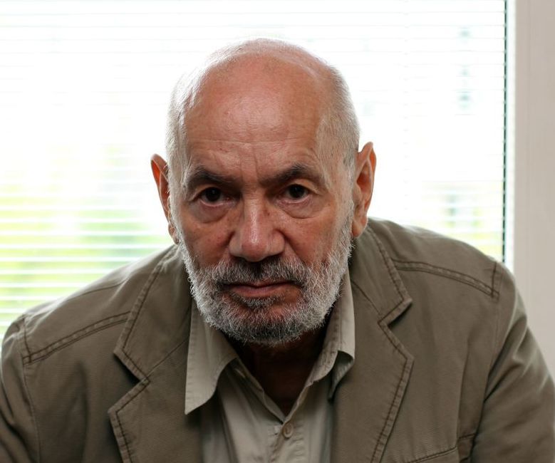 Jerzy Krechowicz | 1996–2002