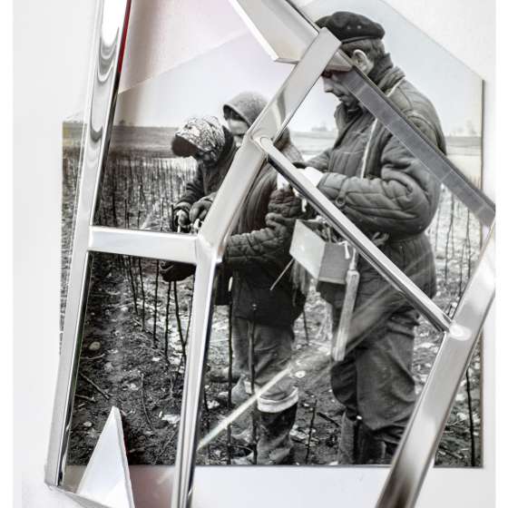 Sławomir Lipnicki 