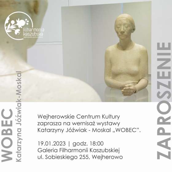 Katarzyna Jóźwiak-Moskal 
