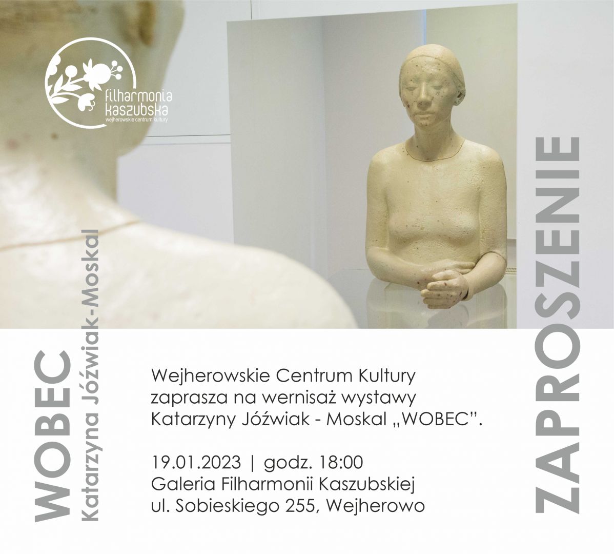 Katarzyna Jóźwiak-Moskal 