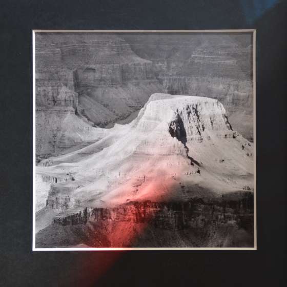 Anna Bem-Borucka 