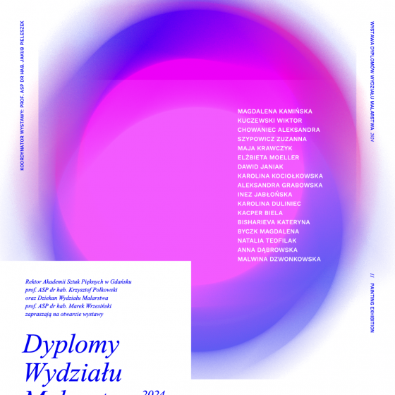 Wystawa 