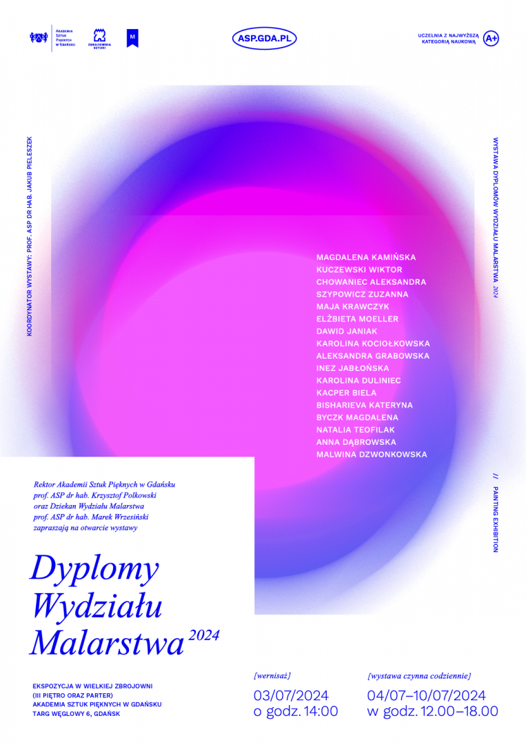 Wystawa 