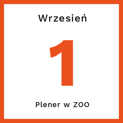 Kartka z kalendarza