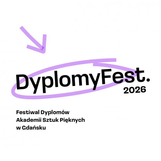 DyplomyFest.