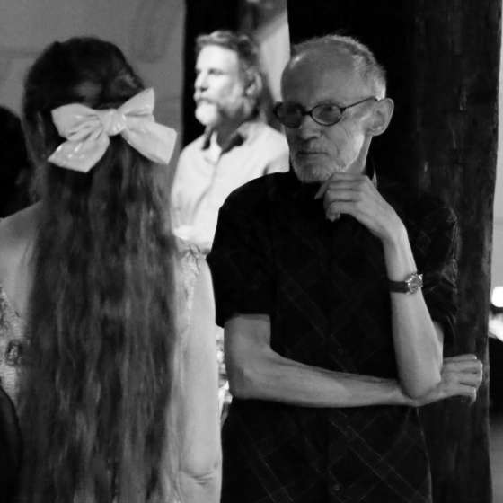 Martyna Jastrzębska „Miś i Dziewczyna” - 38