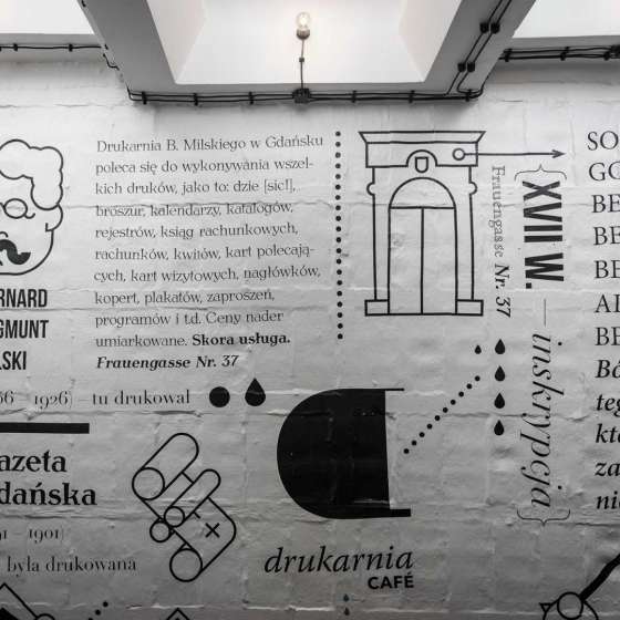 Adam Świerżewski | 2024- - 11