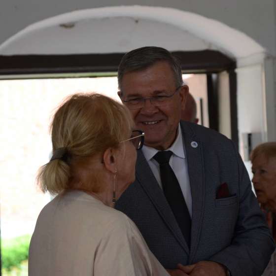 Anna Bem-Borucka 