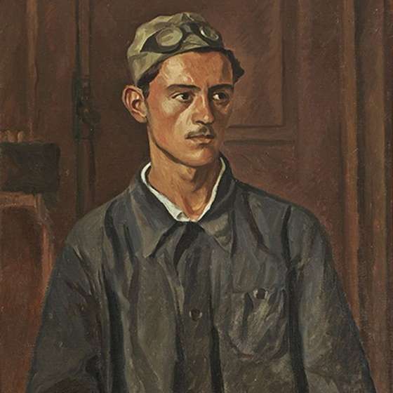 Janusz Strzałecki - 13