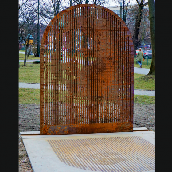 Dariusz Sitek - 65