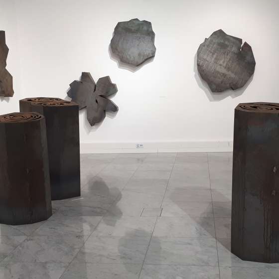 Marta Branicka - 23
