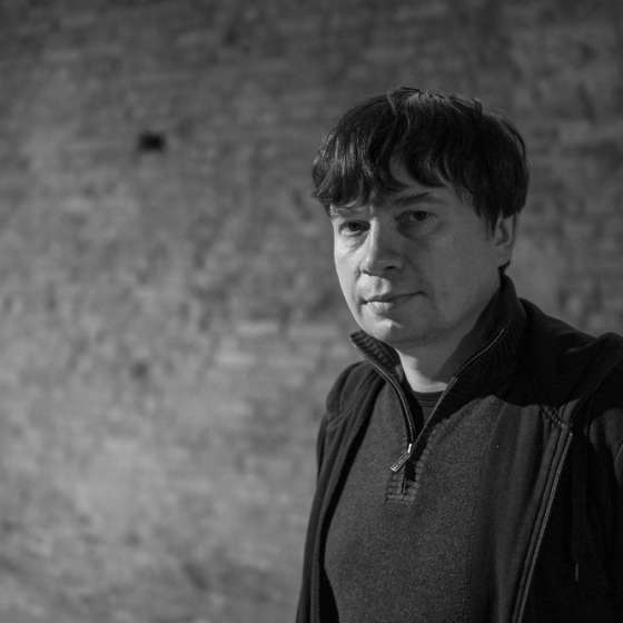 Marek Targoński