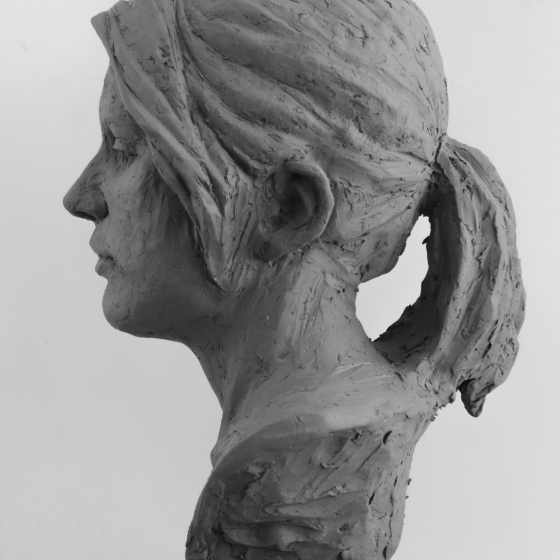 Marta Mioduszewska