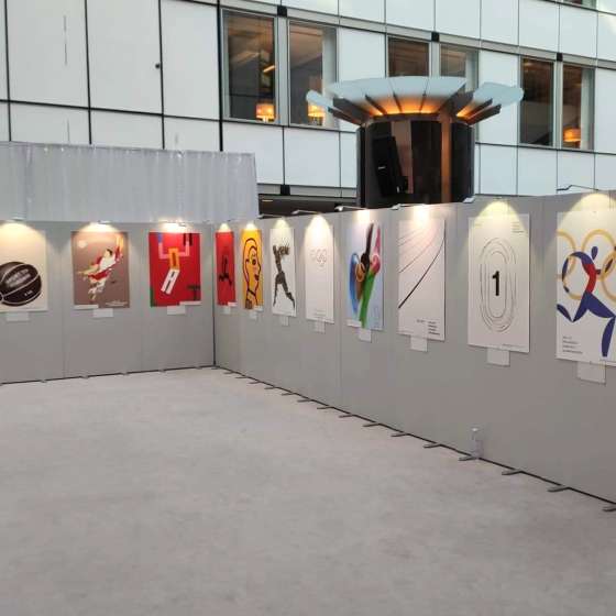 Sukces studentki ASP!  - 2