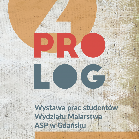Wystawa 