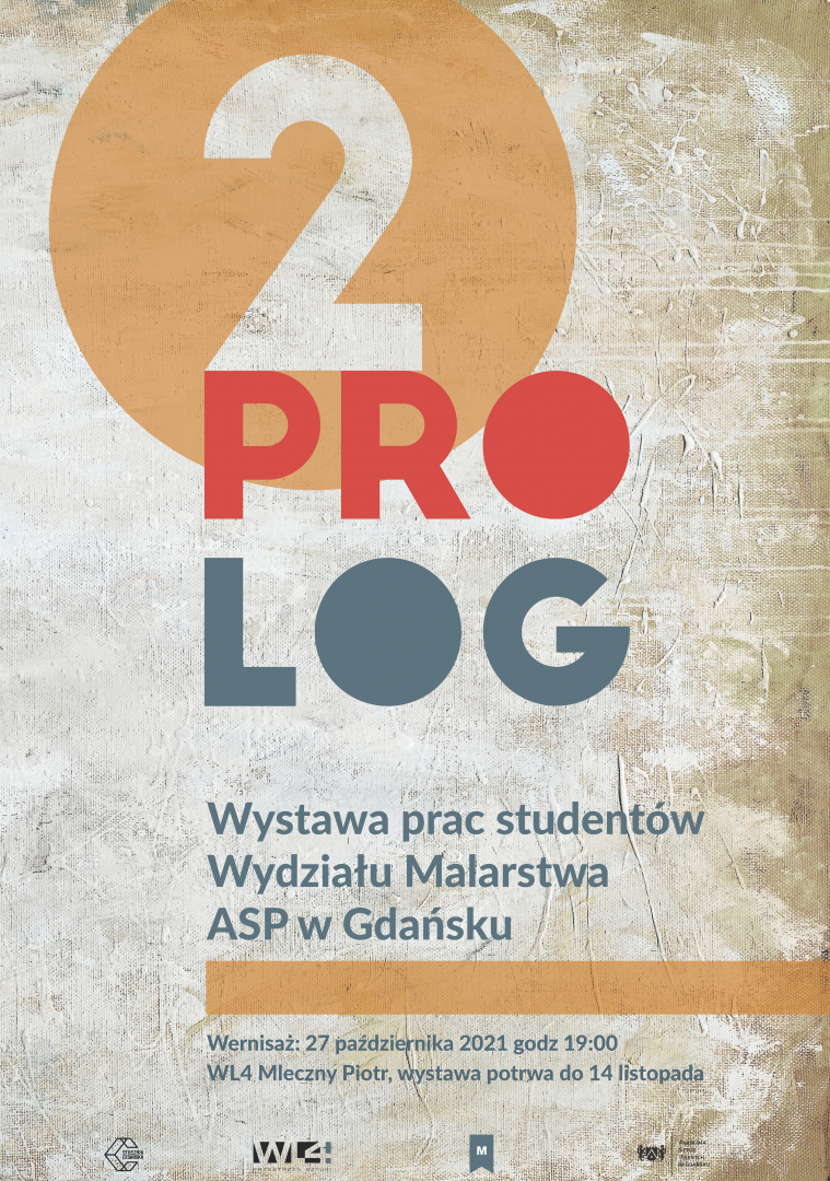 Wystawa 