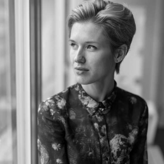 Anna Wachowicz