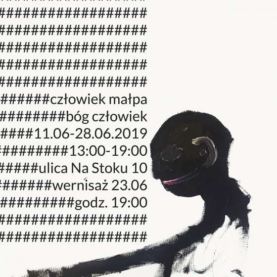 Wystawa Honoraty Martin