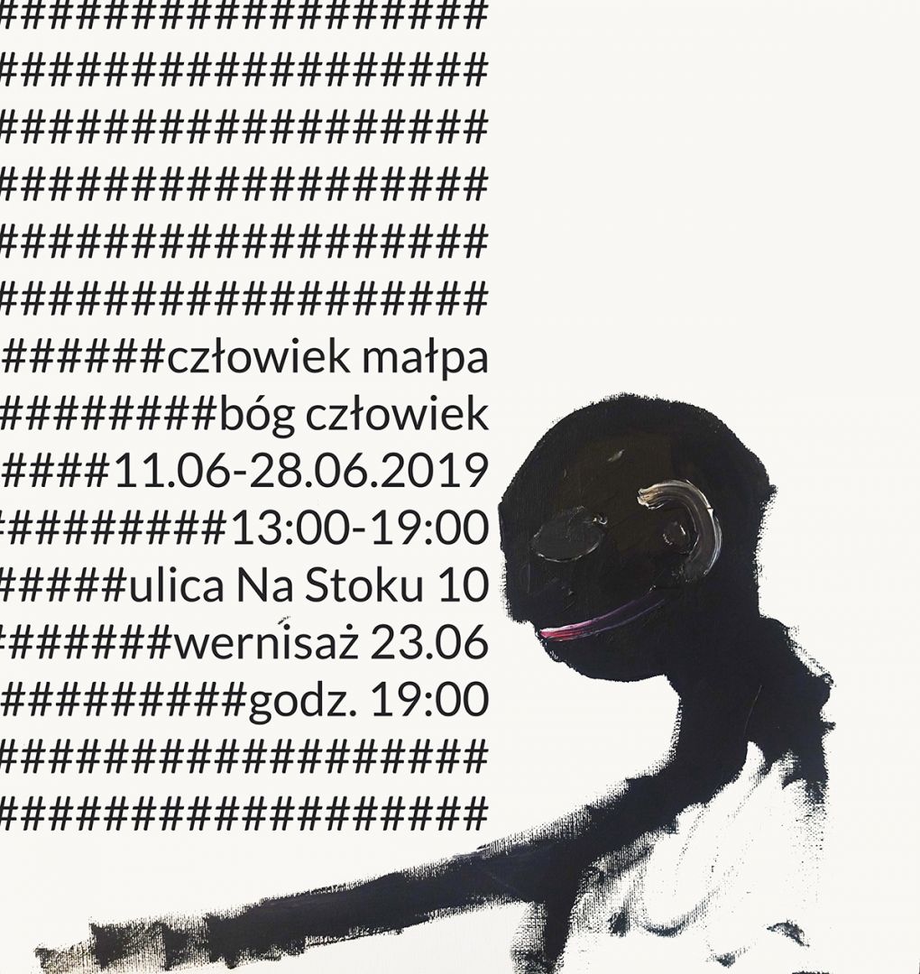 Wystawa Honoraty Martin