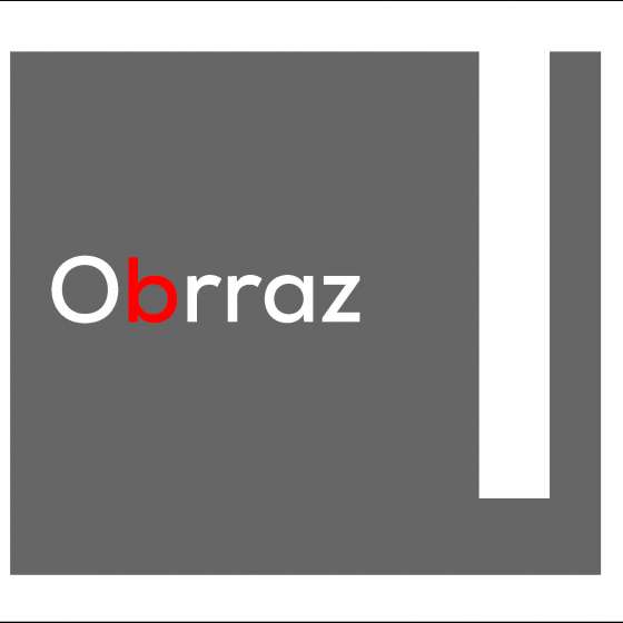 OBRRAZ. Wystawa w Pałacu Lubomirskich w Lublinie - 7