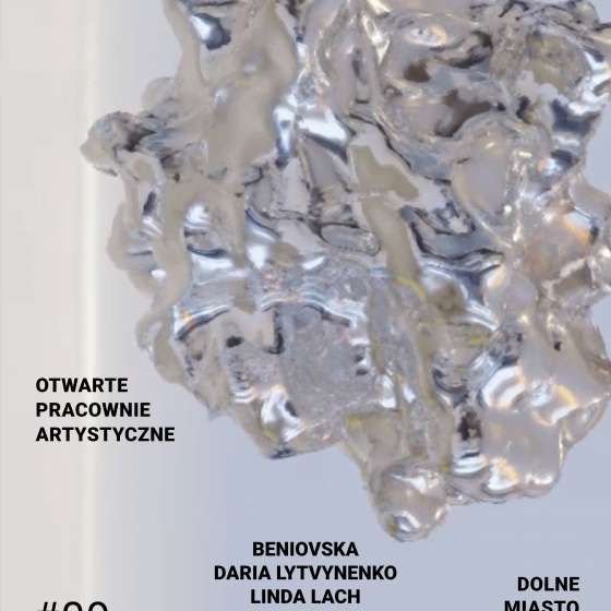  09 (cykliczne) spotkanie OPA