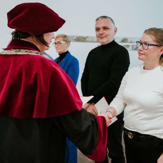 78 lat ASP, Święto Uczelni - fotorelacja - 126
