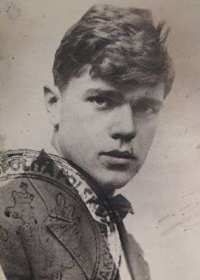 Janusz Strzałecki
