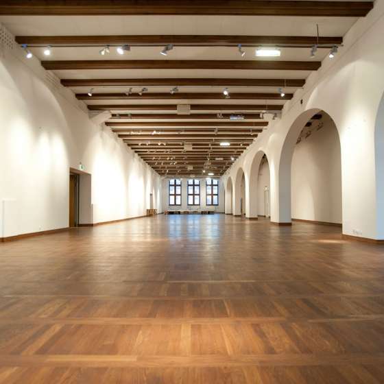 Aula