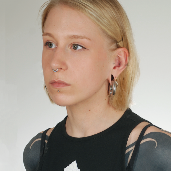 Akademia Sztuk Pięknych w Łodzi - 1