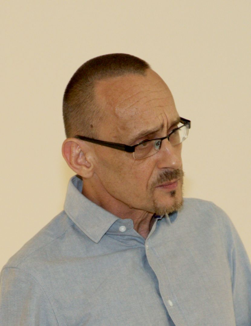 Akademia Sztuk Pięknych w Łodzi