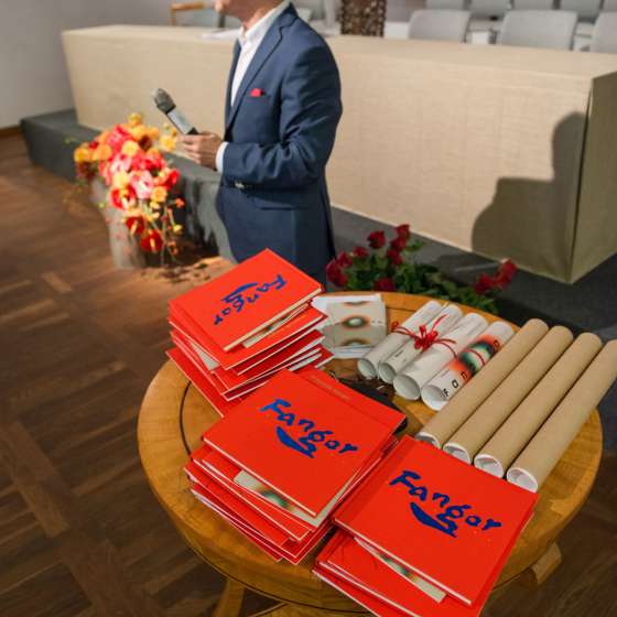 Inauguracja Roku Akademickiego 2015/2016