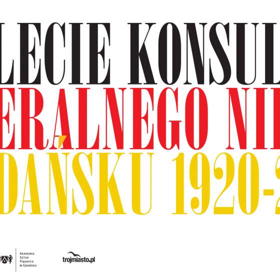 100-lecie konsulatu generalnego Niemiec w Gdańsku