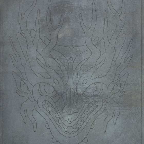 Hyperborea
