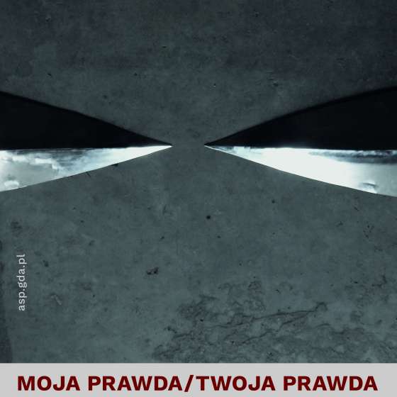Wystawa Adriany Majdzińskiej