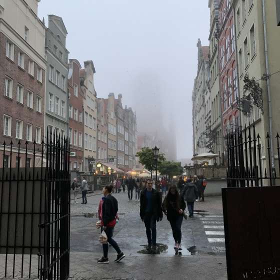 Noc Muzeów 2019 - 30